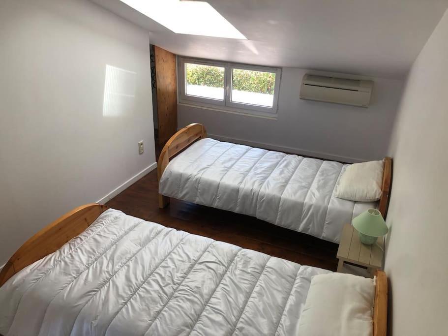 Maison Avec Vue Sur Le Viscos Lau-Balagnas Εξωτερικό φωτογραφία